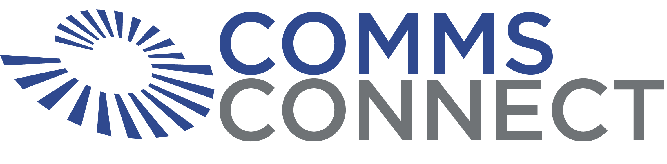 Comms Connect Series