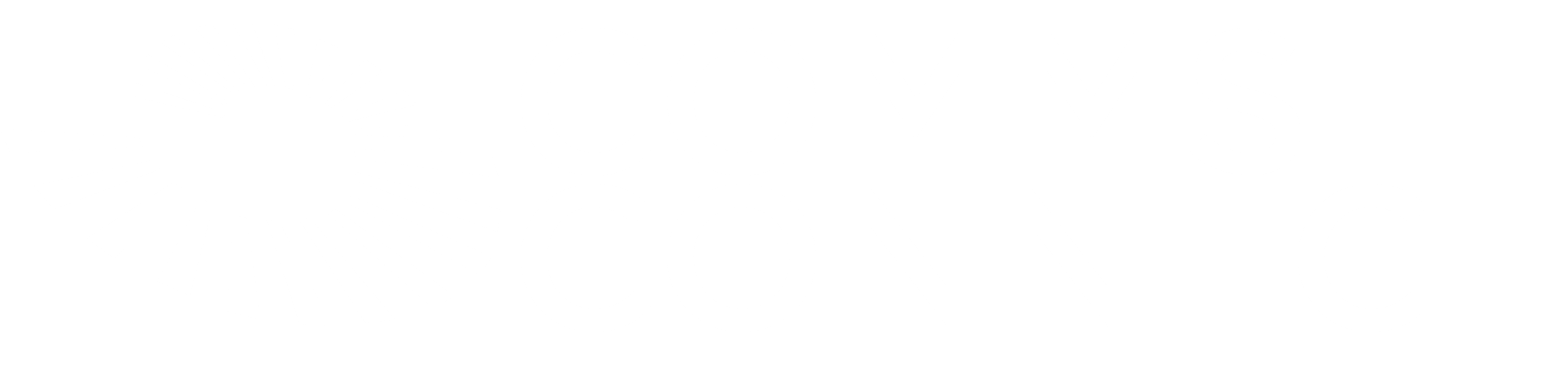 Comms Connect Series